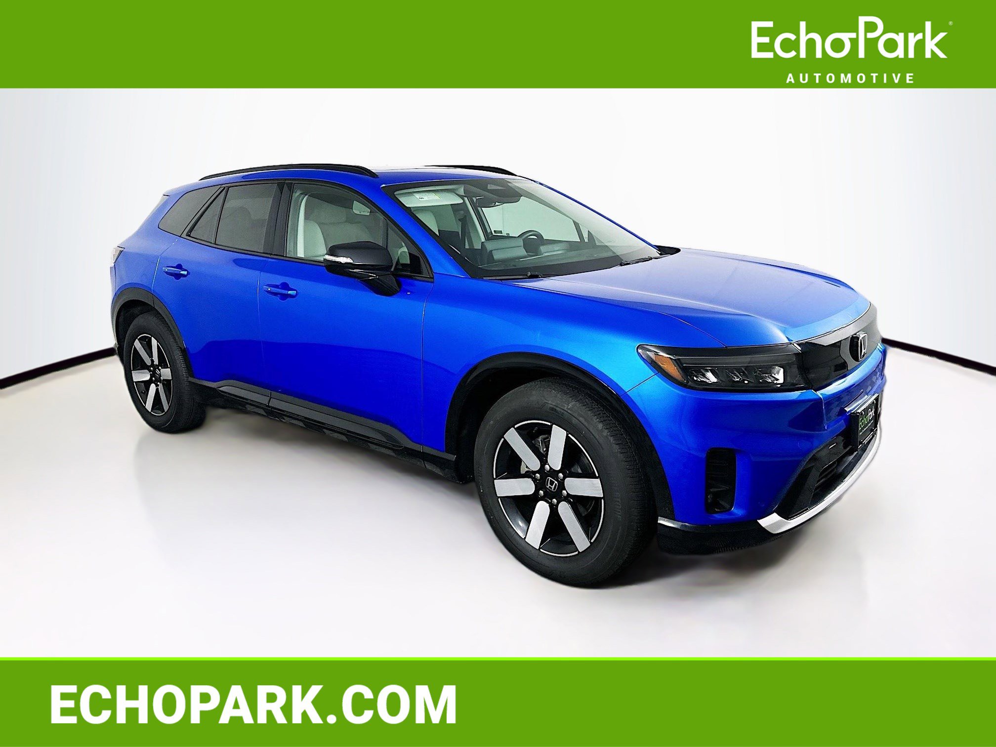 Used 2024 Honda Prologue Touring