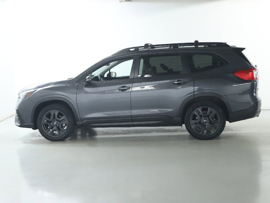 Used 2023 Subaru Ascent Onyx Edition AWD/4WD image 40