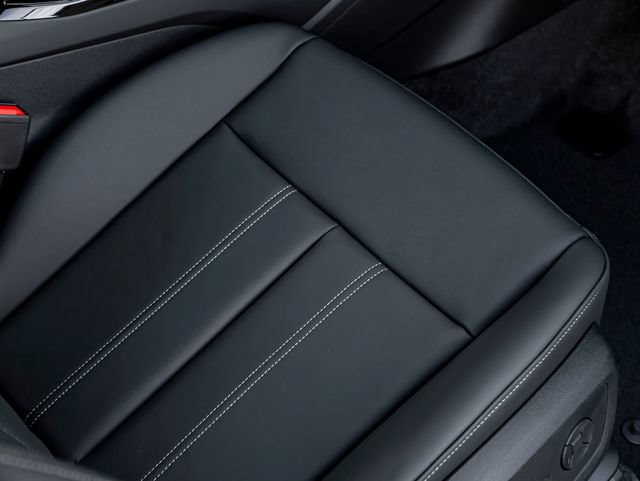 New 2027 Audi Q6 e-tron Premium Plus AWD/4WD image 32