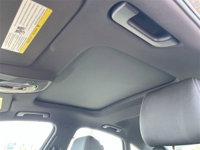 Used 2023 Audi A6 2.0T Premium image 22