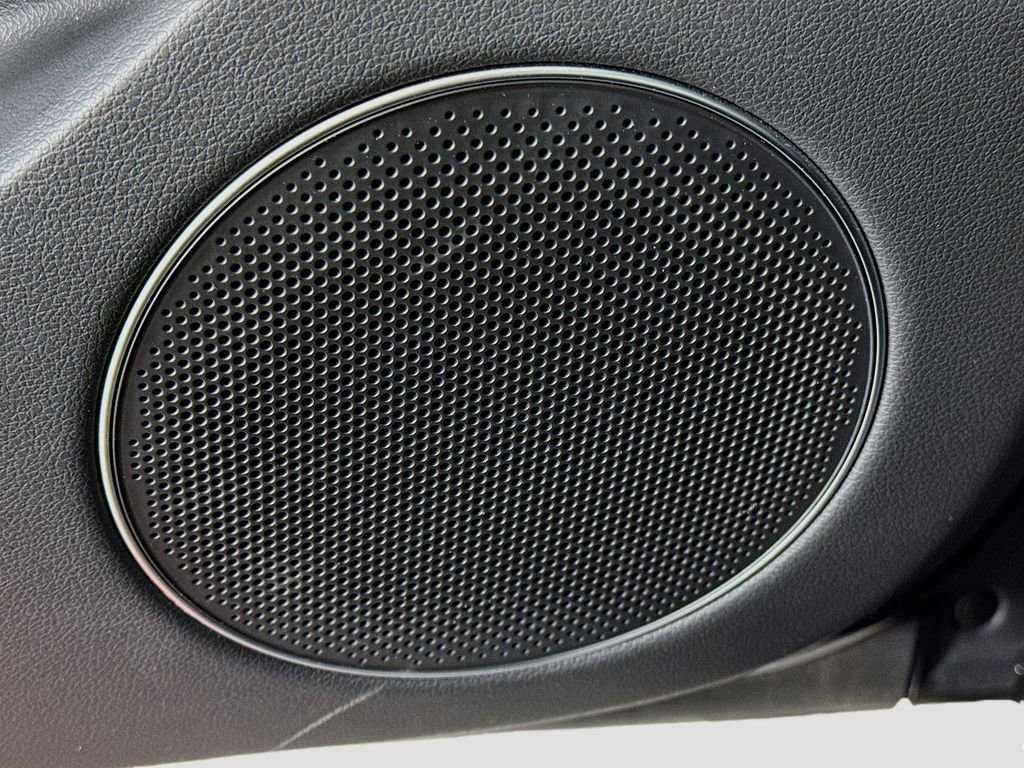 Used 2025 Genesis G80 3.5T Sport Prestige image 19