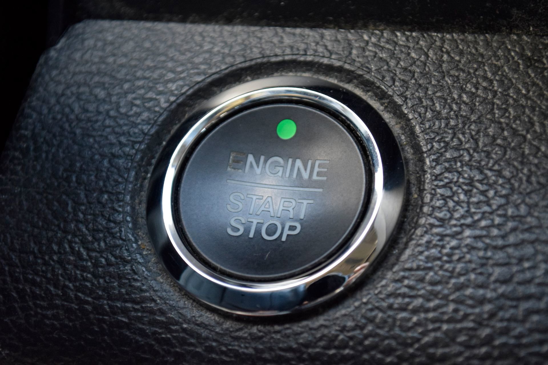 Used 2021 Ford F250 Lariat w/ Lariat Ultimate Package image 15