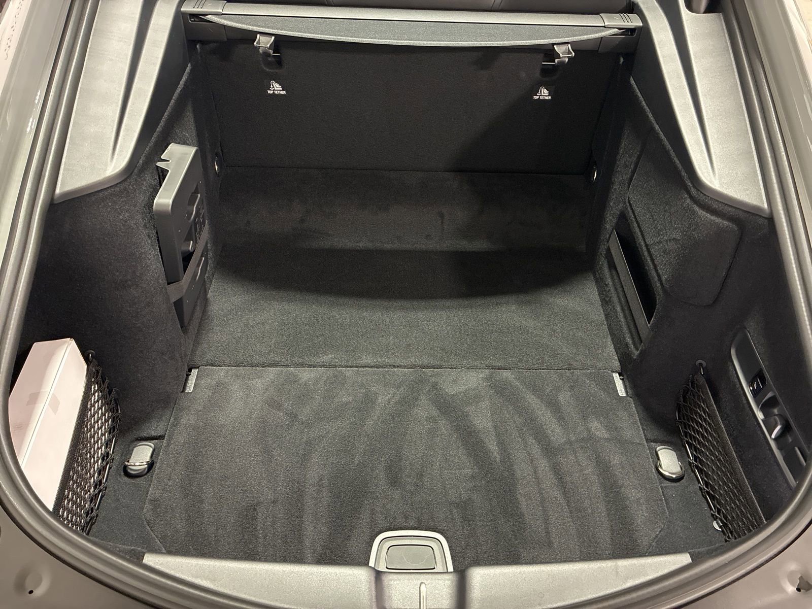 New 2026 Mercedes-Benz AMG GT 55 image 22