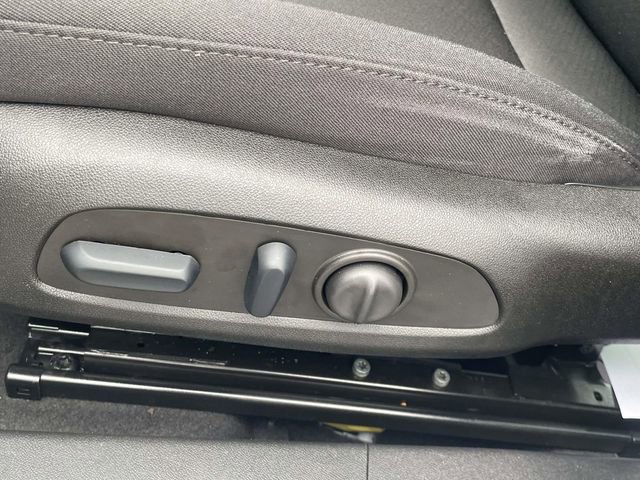 Used 2023 Chevrolet Malibu LT FWD image 15