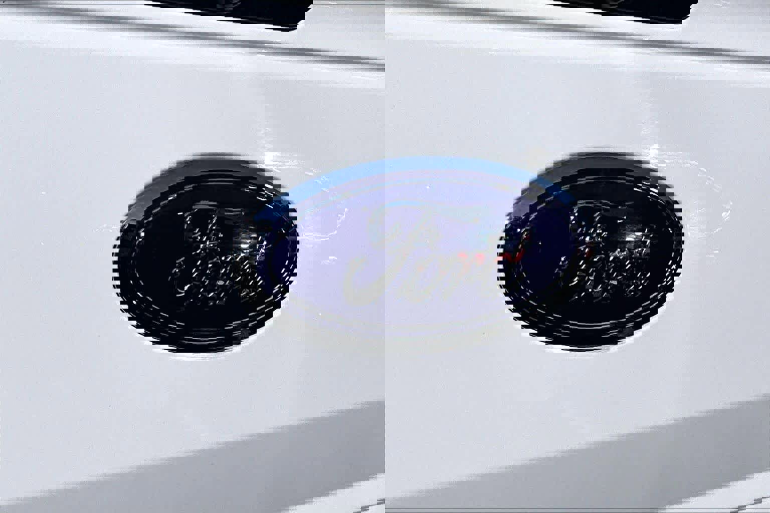 Certified 2020 Ford F150 XLT w/ Equipment Group 302A Luxury image 31