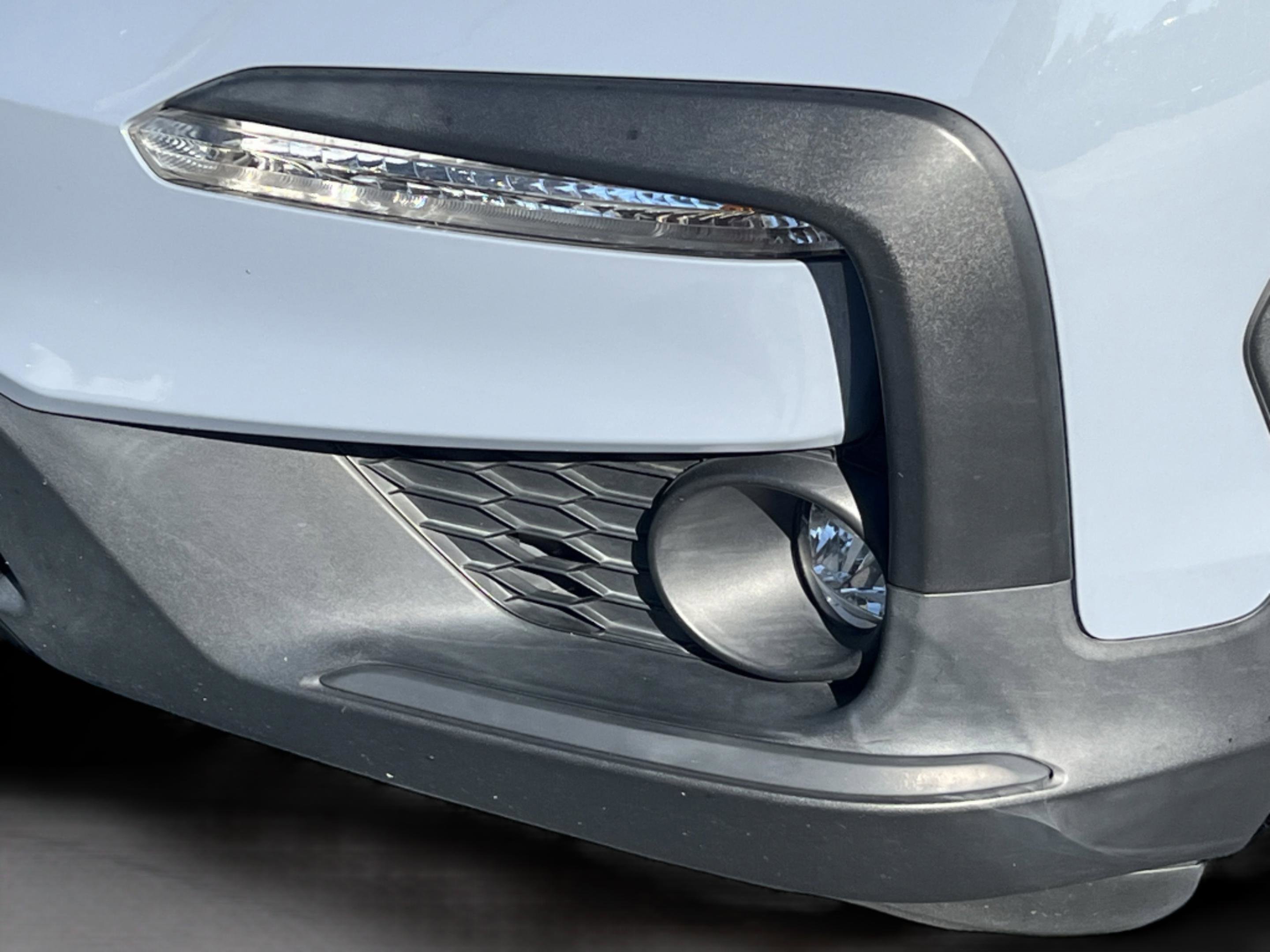 Certified 2022 Honda Pilot TrailSport image 35