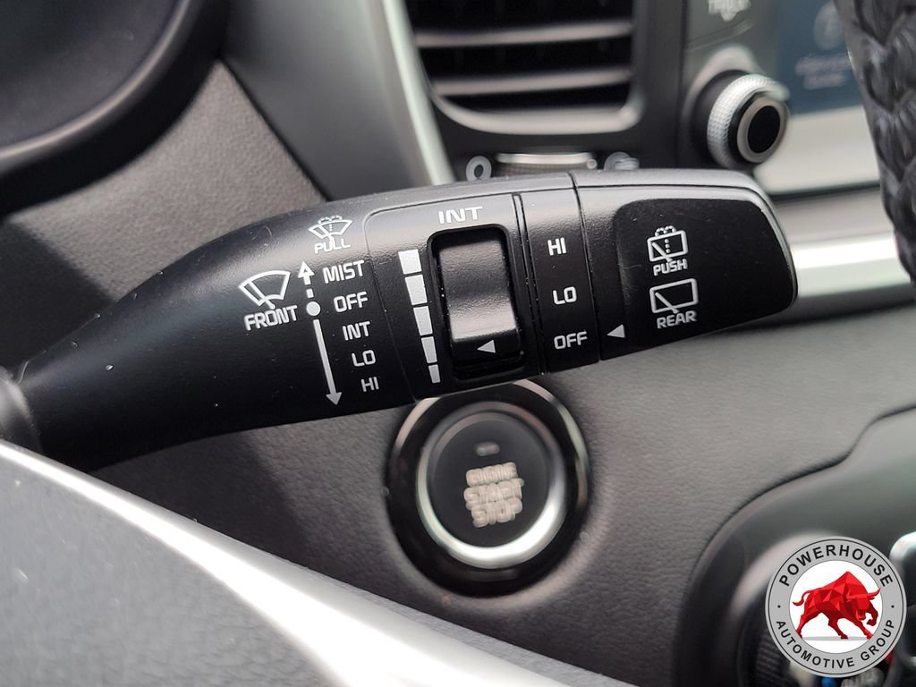 Used 2019 Kia Sorento EX FWD image 32