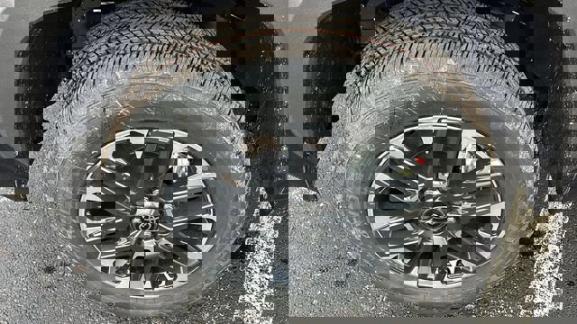 New 2026 Toyota Tundra Limited image 39