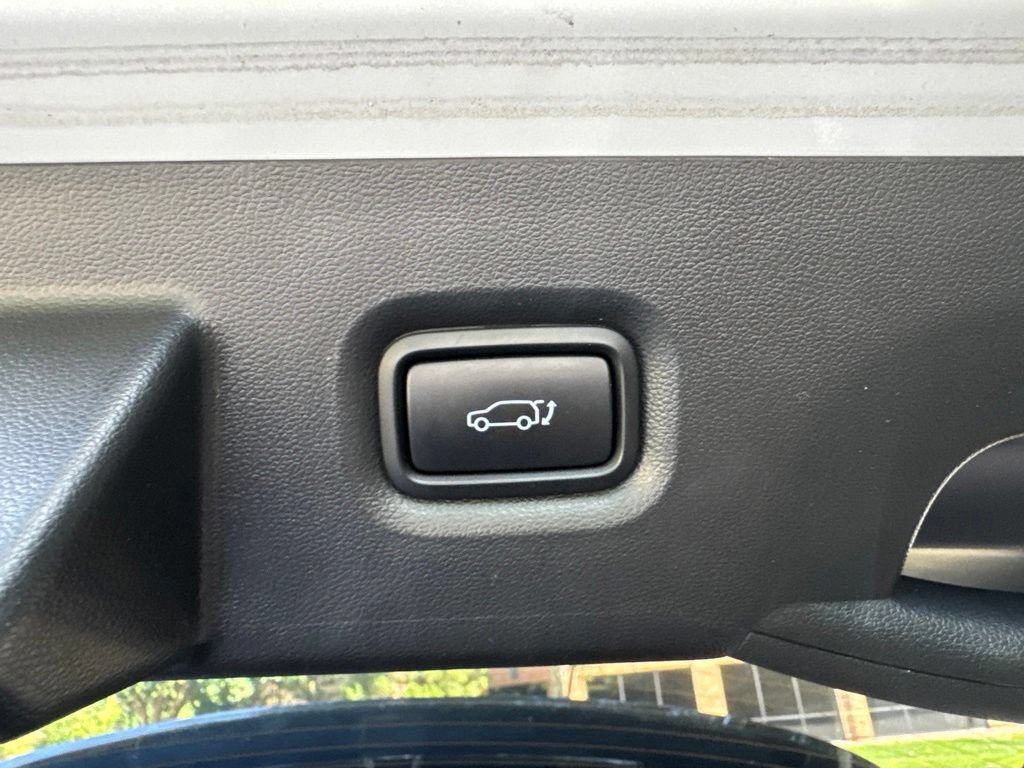 Used 2024 Hyundai Ioniq 5 Limited AWD/4WD image 29