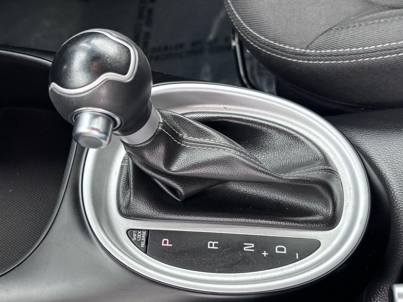 Used 2018 Kia Soul + FWD image 31