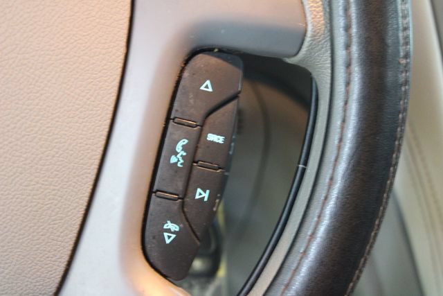 Used 2017 Chevrolet Traverse LS AWD/4WD image 13