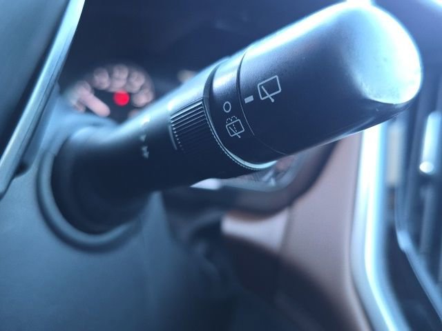 Used 2023 Subaru Outback Touring XT image 14