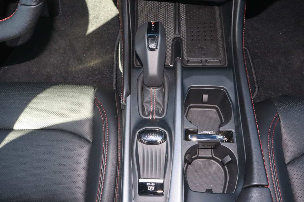 New 2026 Dodge Charger Scat Pack image 20