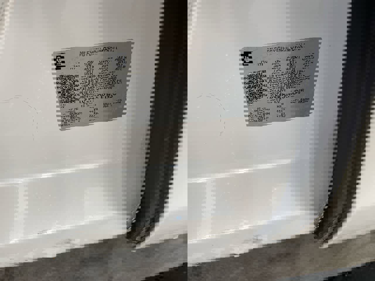 Used 2020 Cadillac Escalade ESV Platinum image 29