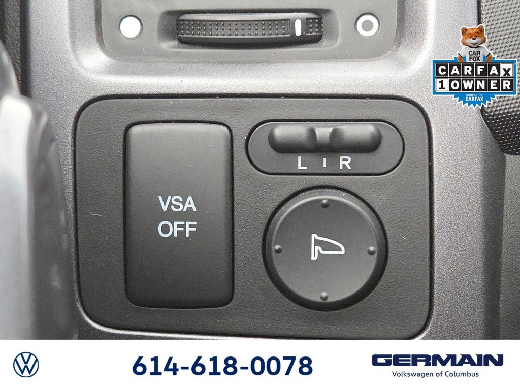 Used 2009 Honda CR-V EX-L image 33