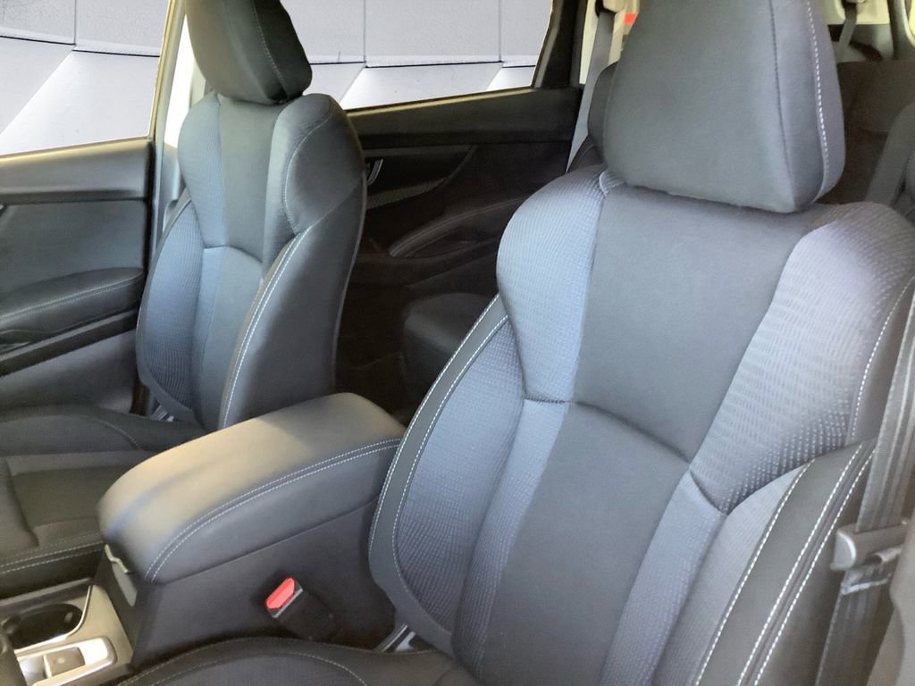 Used 2025 Subaru Ascent Premium image 8