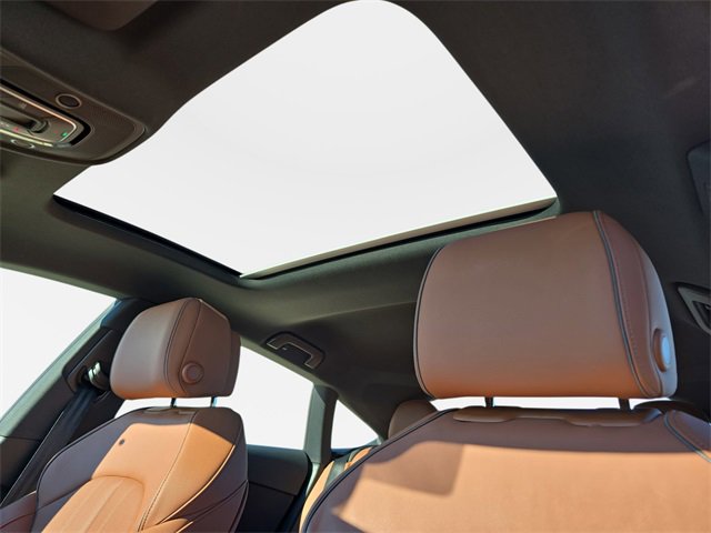 Used 2025 Audi A5 2.0T Premium Plus image 33