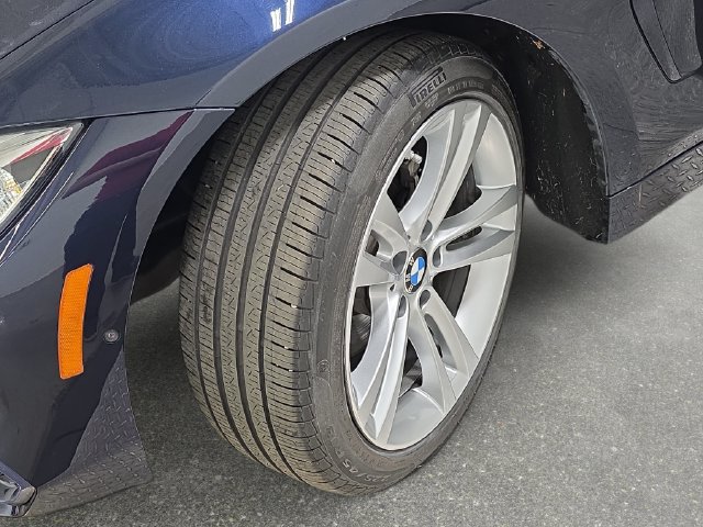 Used 2017 BMW 430i xDrive Coupe AWD/4WD image 28
