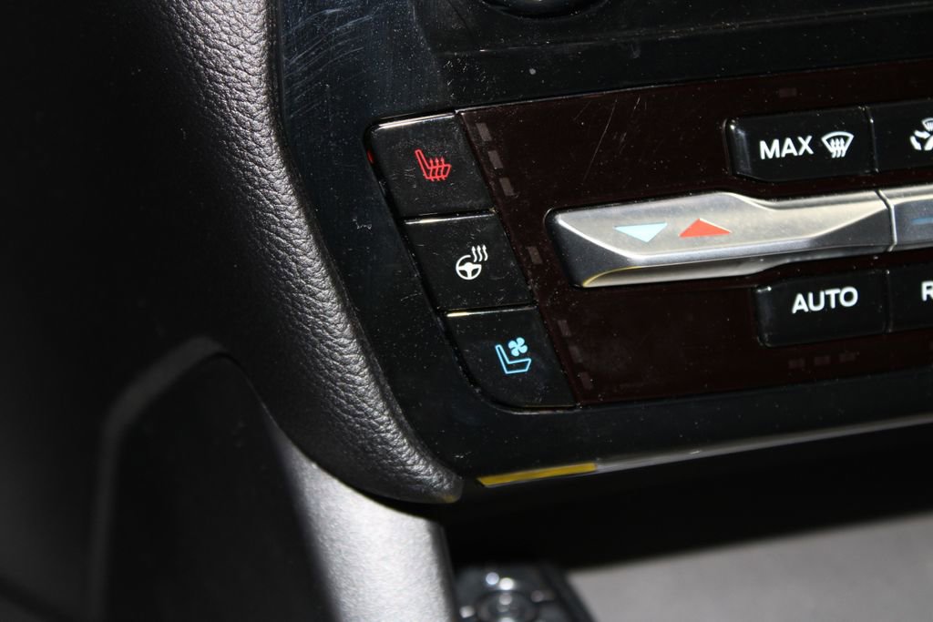 Used 2024 Ford Explorer ST w/ Equipment Group 401A AWD/4WD image 54