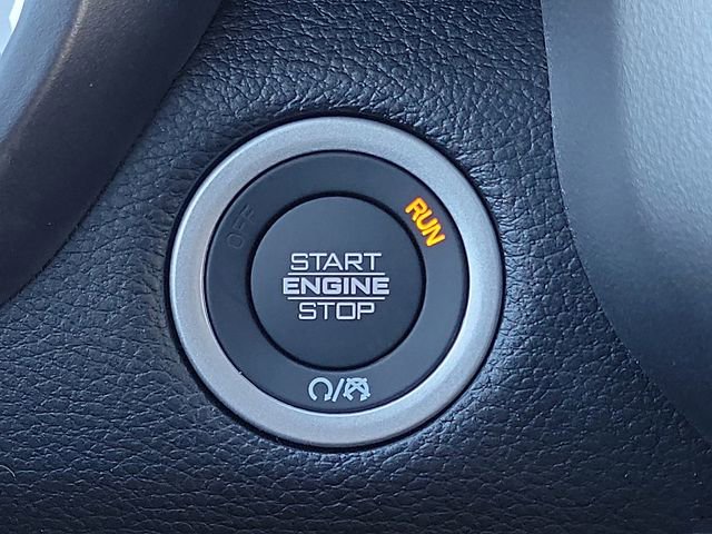 New 2026 RAM 1500 Big Horn image 17