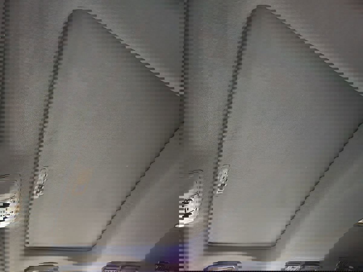 Used 2023 Lexus GX 460 image 44