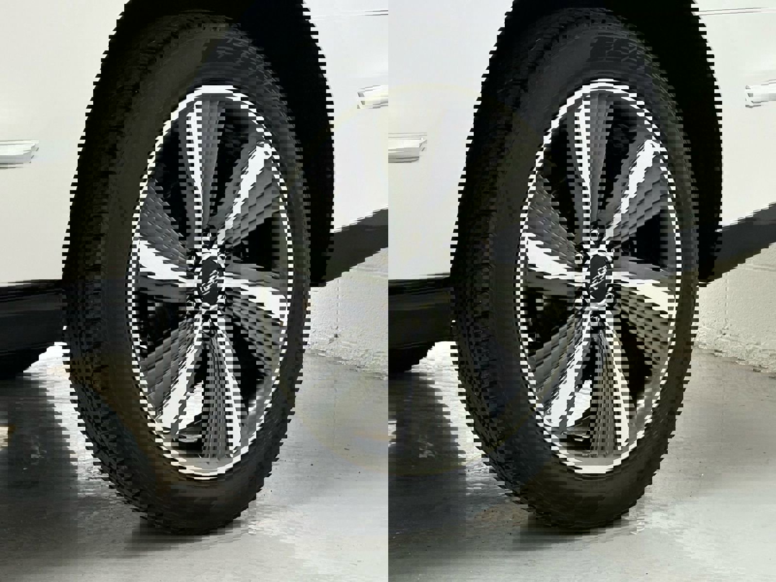 Used 2019 Lincoln Navigator Reserve image 55