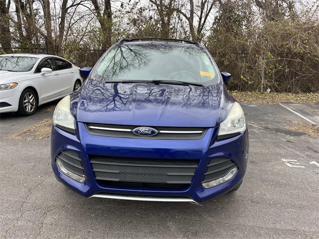 Used 2013 Ford Escape SE image 8