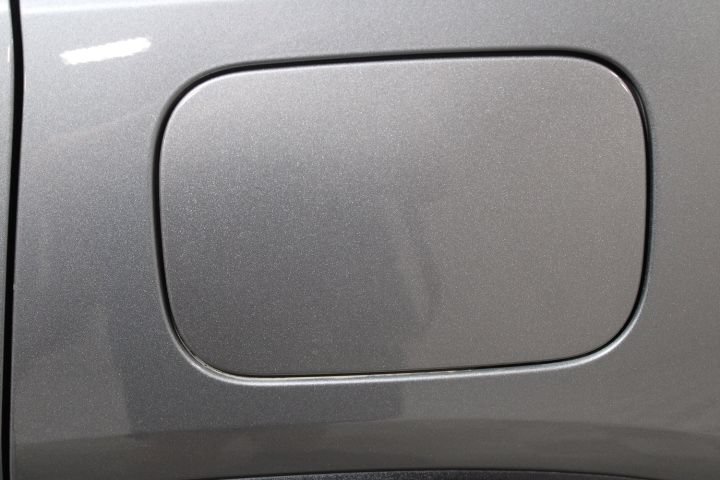 Used 2023 Chevrolet TrailBlazer LS FWD image 49