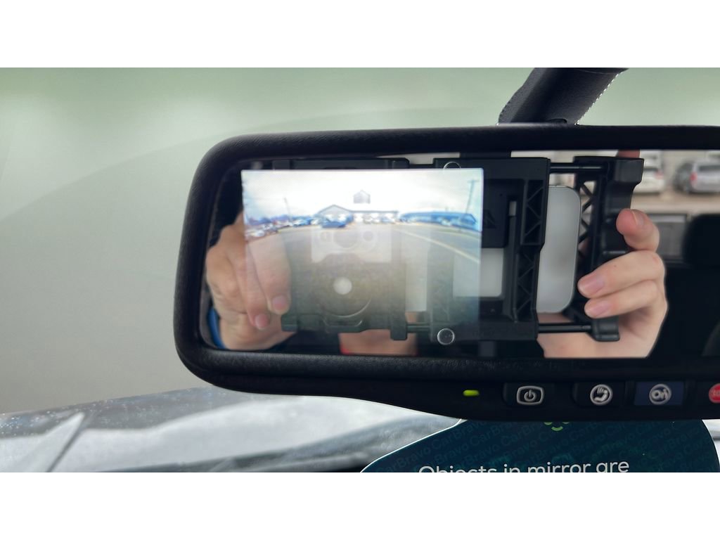 Used 2013 Chevrolet Silverado 1500 LT w/ All-Star Edition AWD/4WD image 19