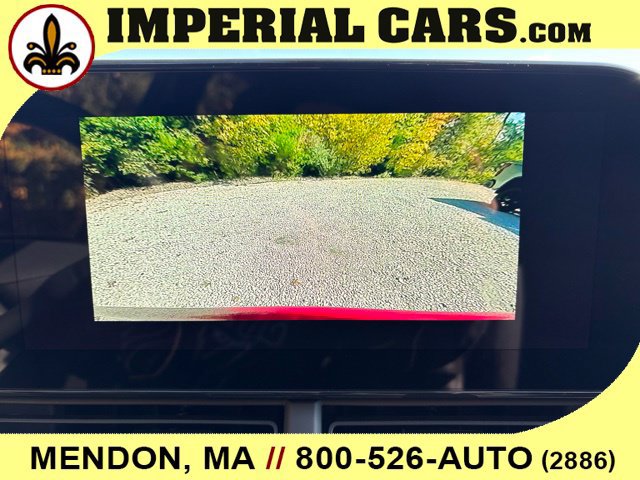 New 2026 Chevrolet Trax RS w/ Sunroof Package FWD image 19