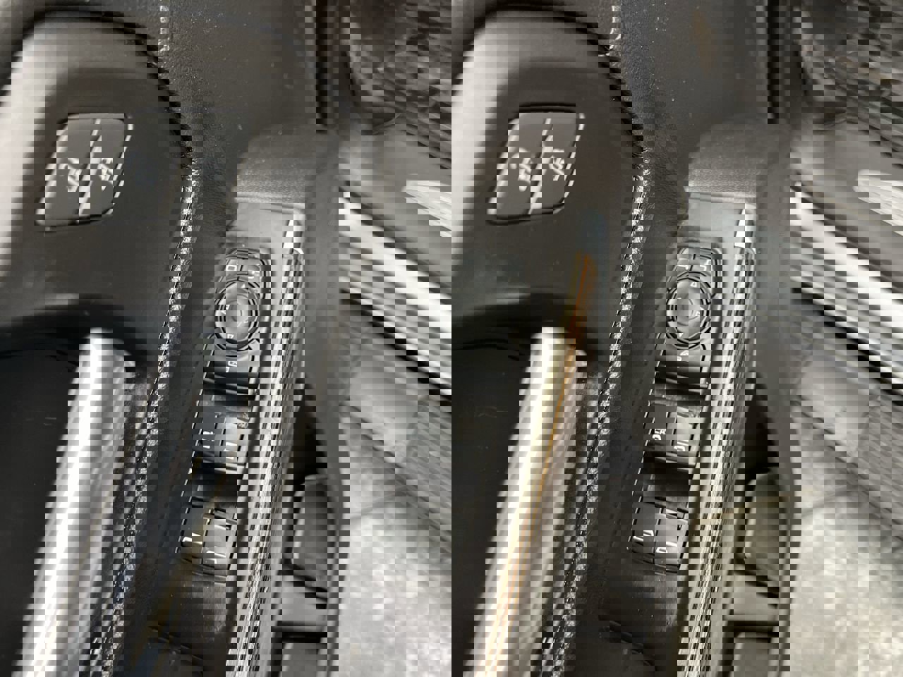 Used 2019 GMC Sierra 1500 SLE w/ SLE Value Package image 7