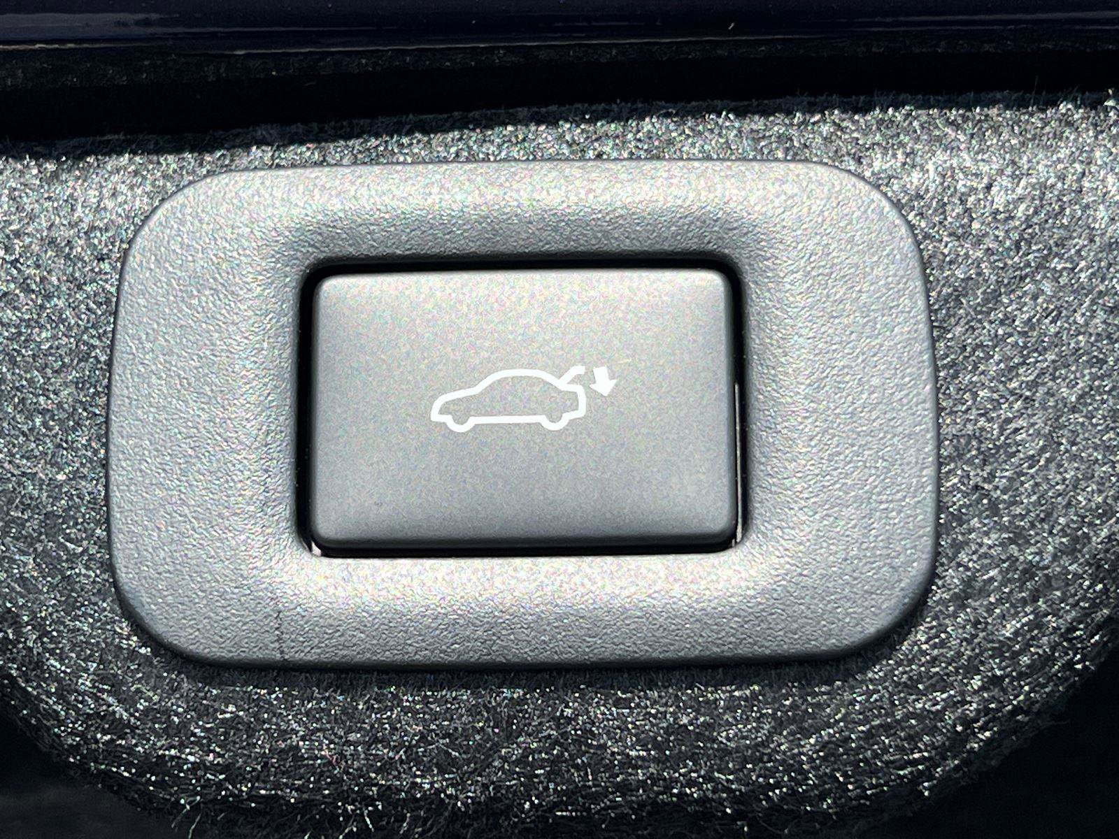 New 2025 Lexus ES 350 w/ Premium Package image 14