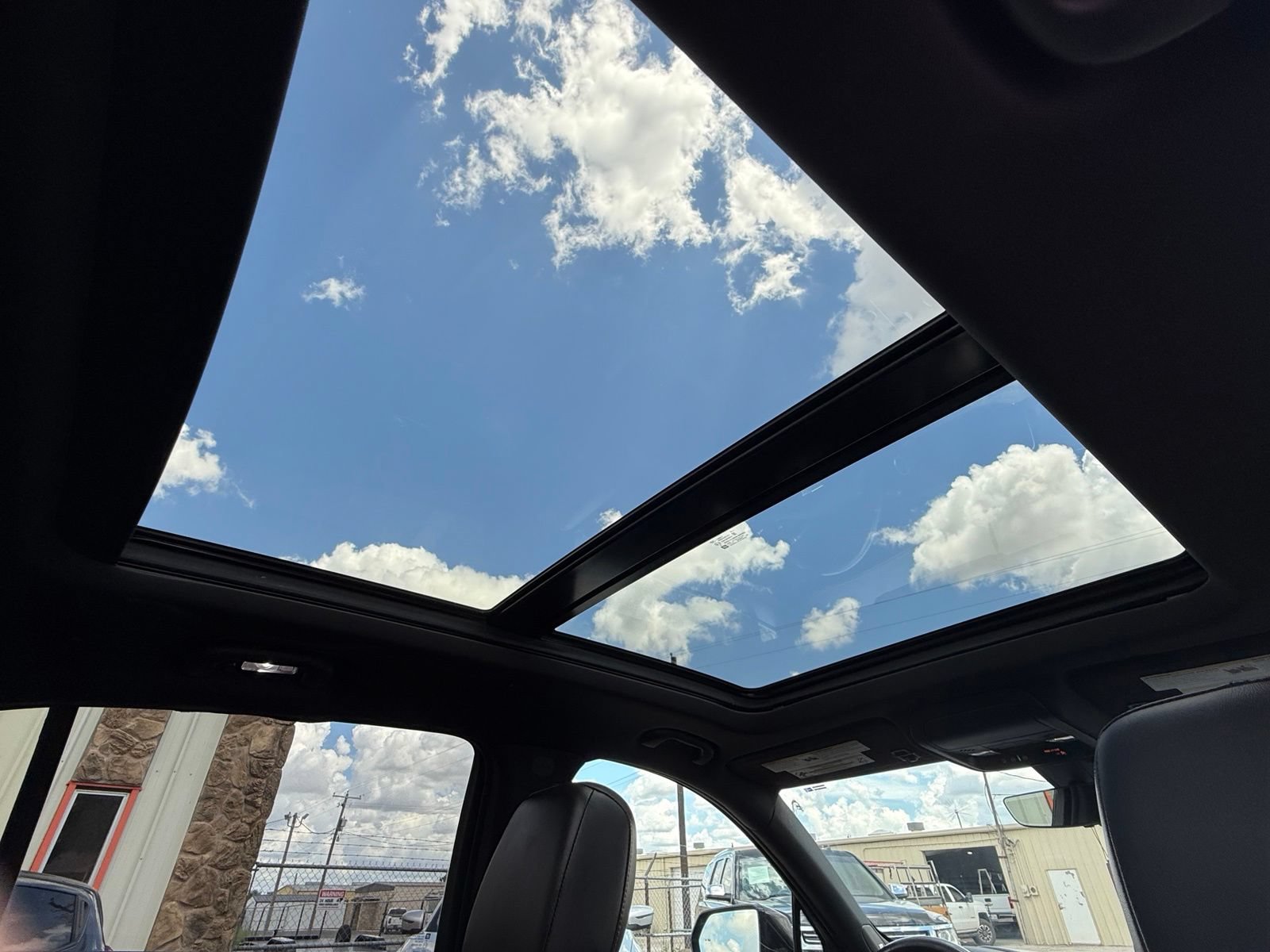 Used 2020 Cadillac XT4 Sport FWD image 16