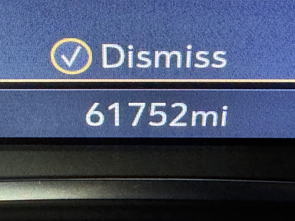 Used 2024 Chevrolet Blazer LT image 20