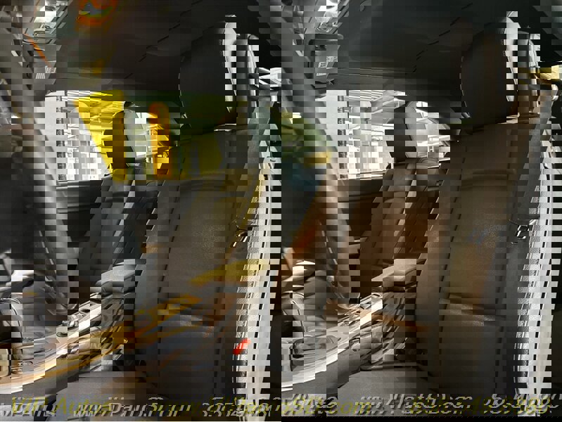 Used 2008 BMW 328i Convertible image 8