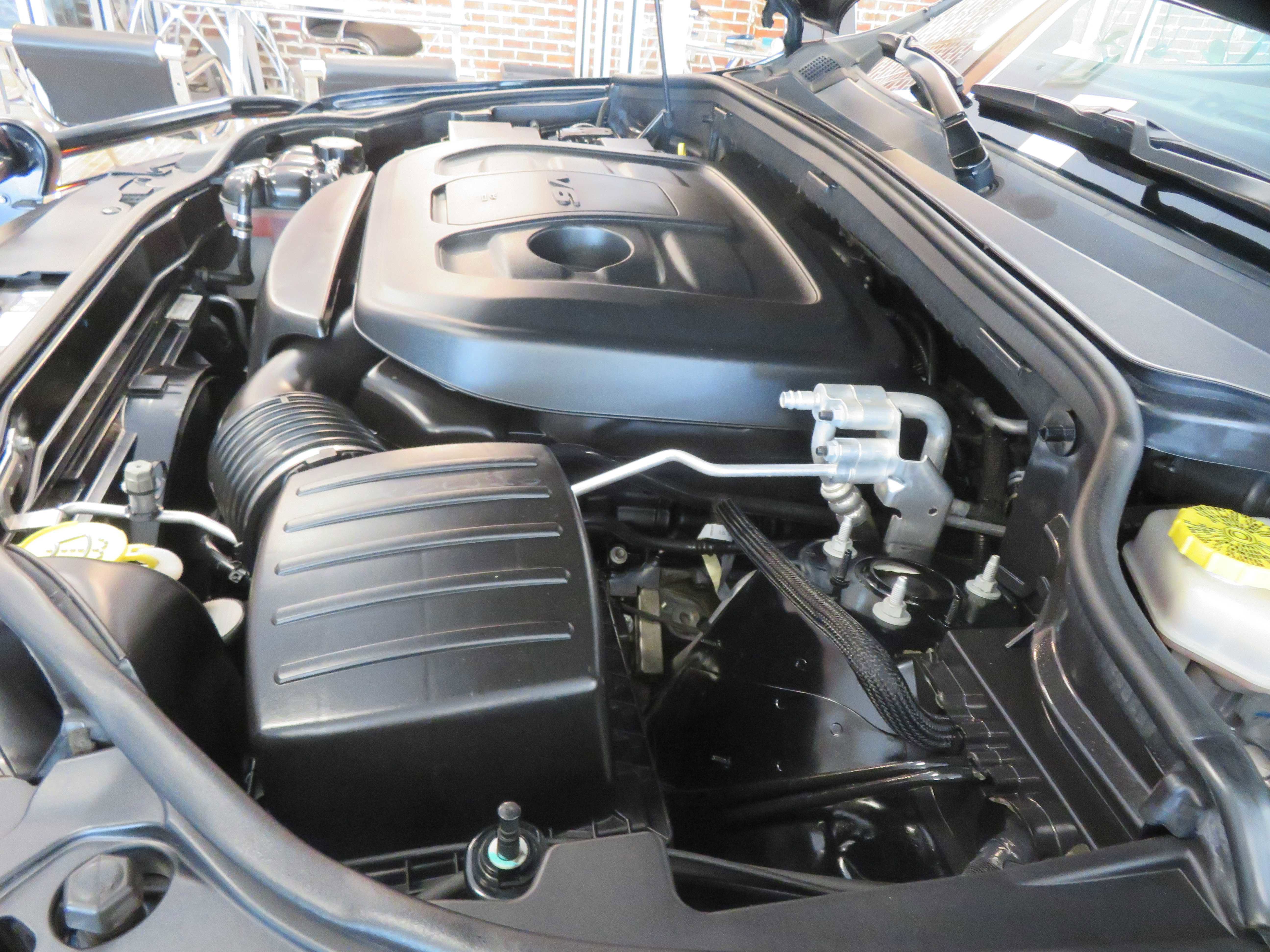 Used 2020 Jeep Grand Cherokee Limited w/ Trailer Tow Group IV image 58
