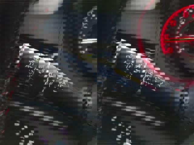 Used 2024 Acura RDX A-Spec image 30