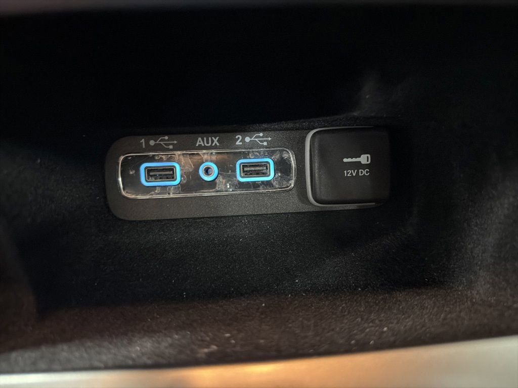 Used 2020 Jeep Grand Cherokee Laredo RWD image 23