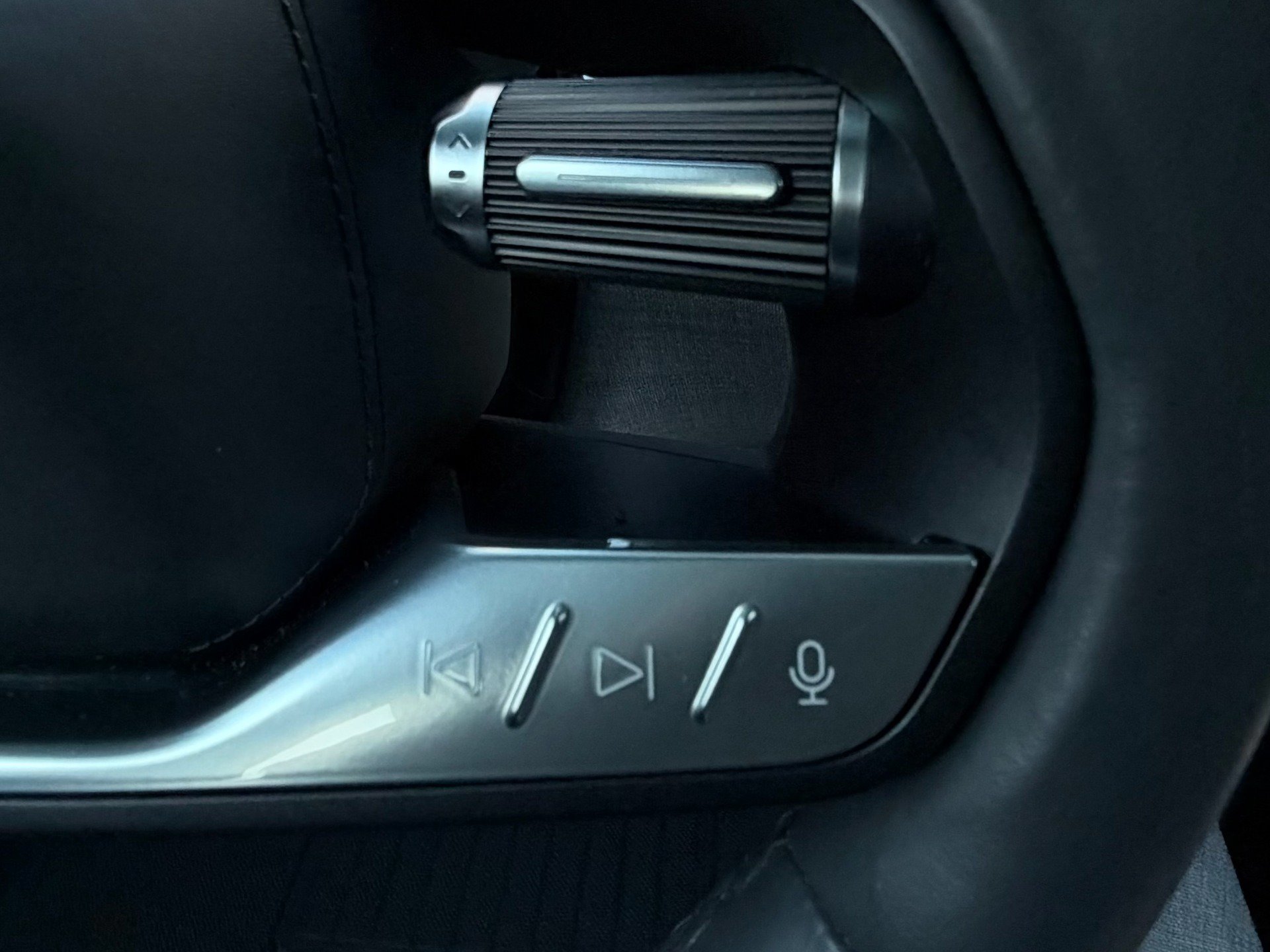 Used 2022 Lucid Air Dream Edition AWD/4WD image 33