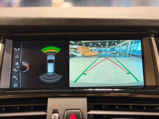 Used 2017 BMW X3 xDrive28i image 30