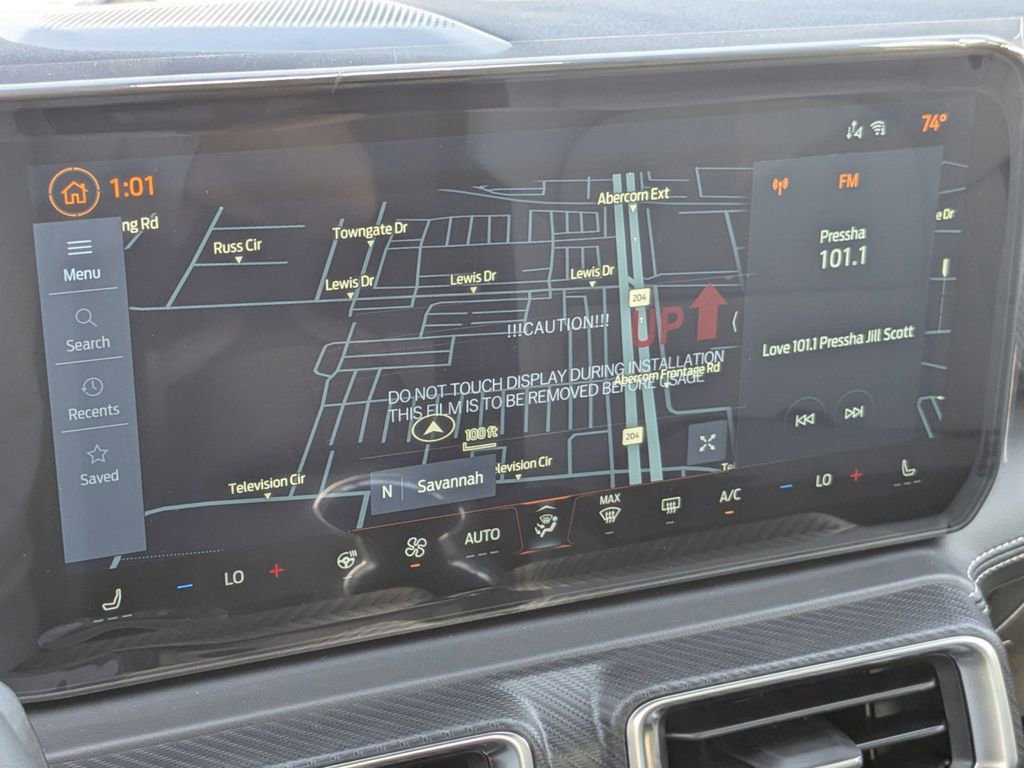 New 2026 Ford Mustang GT Premium image 21