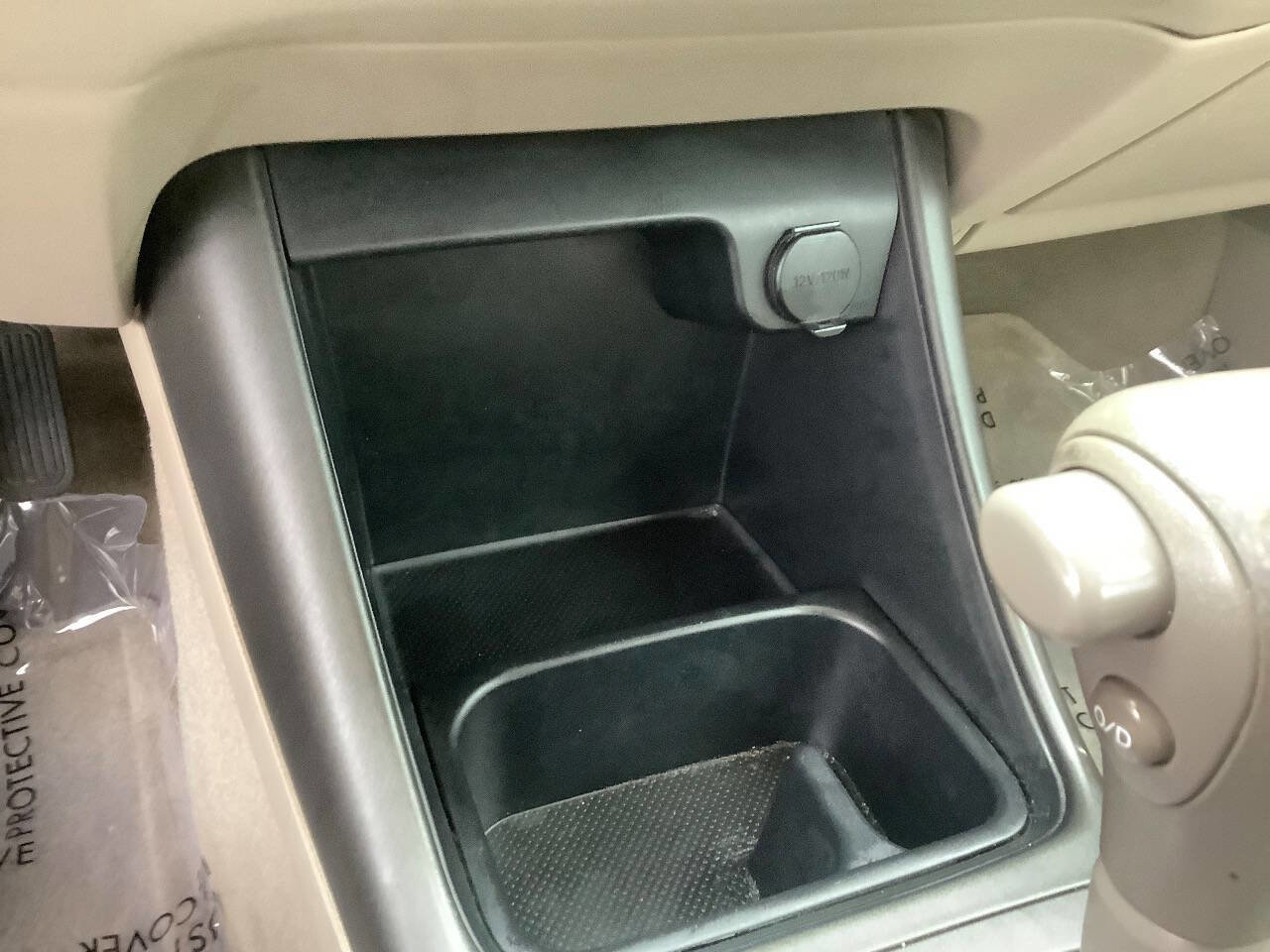 Used 2004 Toyota Camry LE FWD image 33