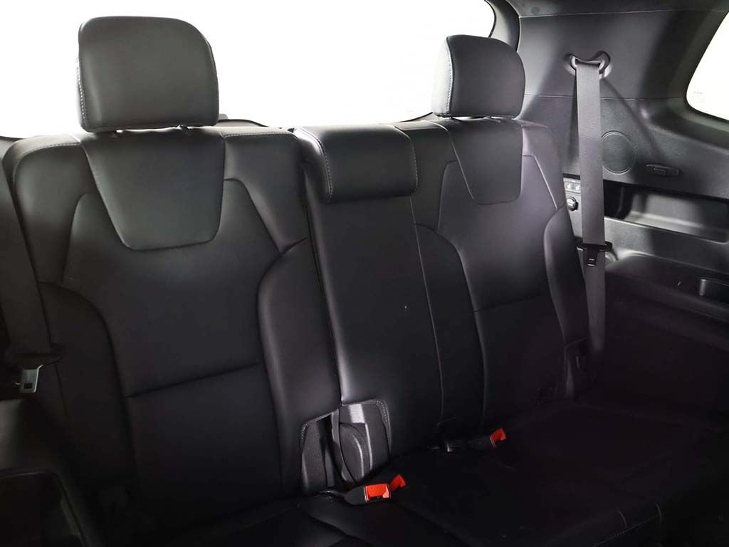 Used 2024 Kia Telluride SX Prestige X-Line AWD/4WD image 41