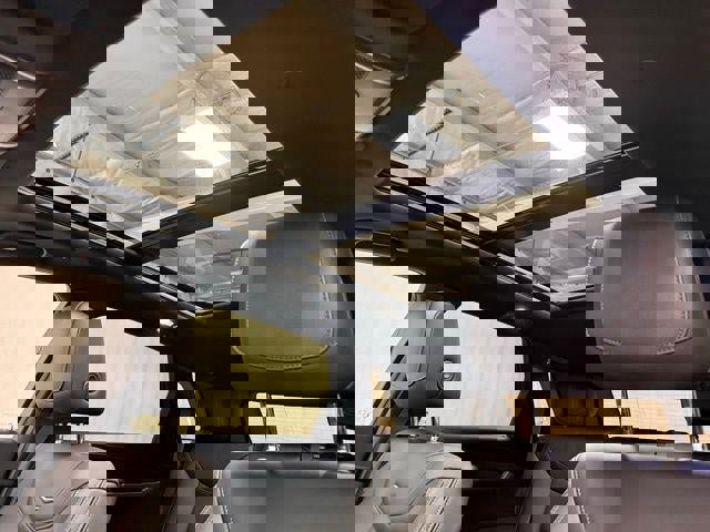 Used 2023 Cadillac XT5 Premium Luxury image 17