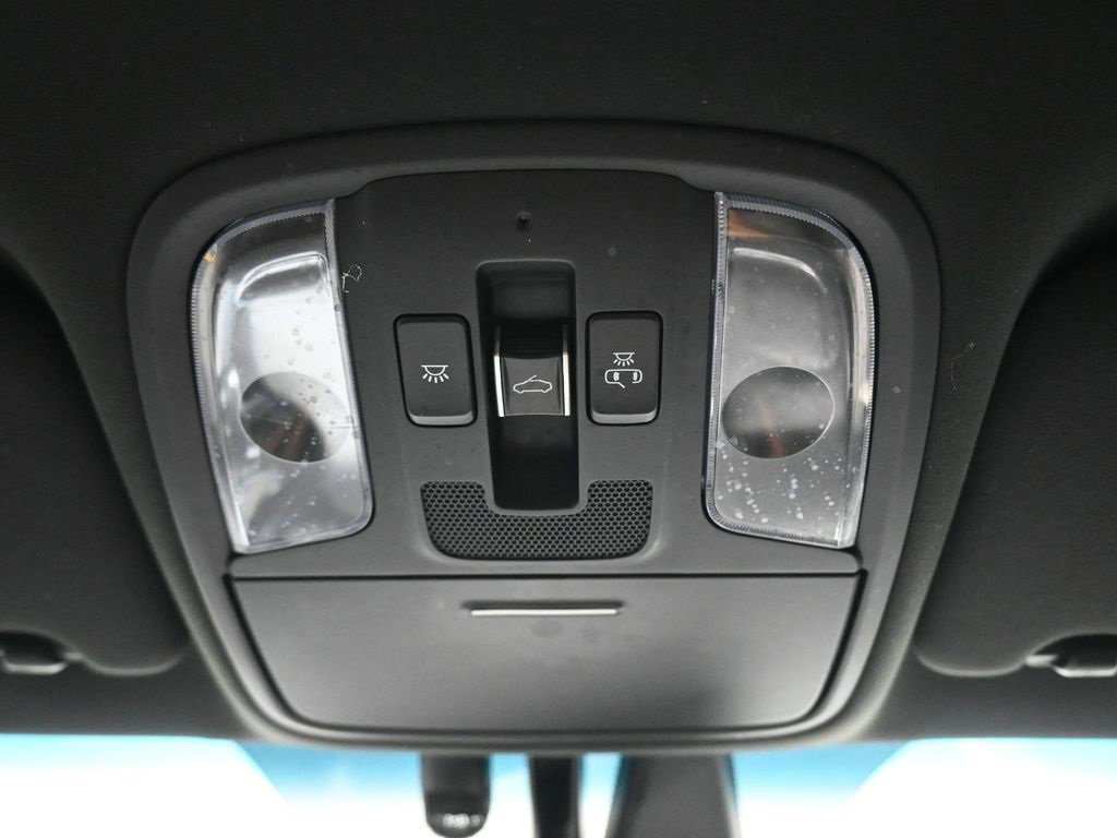 Used 2019 Kia Optima SX w/ SX Limited (Black) Package image 32