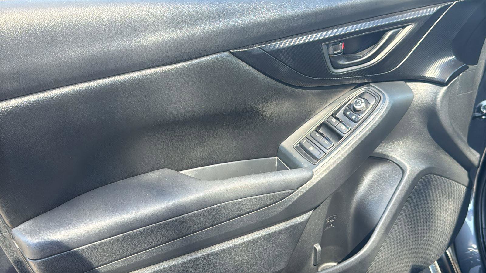 Used 2020 Subaru Crosstrek 2.0i Premium w/ Moonroof Package 1 image 11