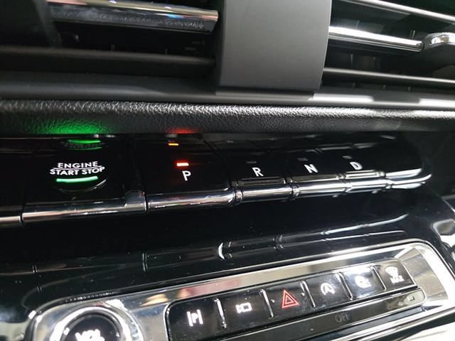 Certified 2023 Lincoln Corsair Reserve w/ Equipment Group 201A AWD/4WD image 21