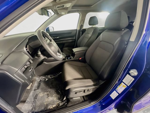 Used 2024 Honda CR-V EX image 10