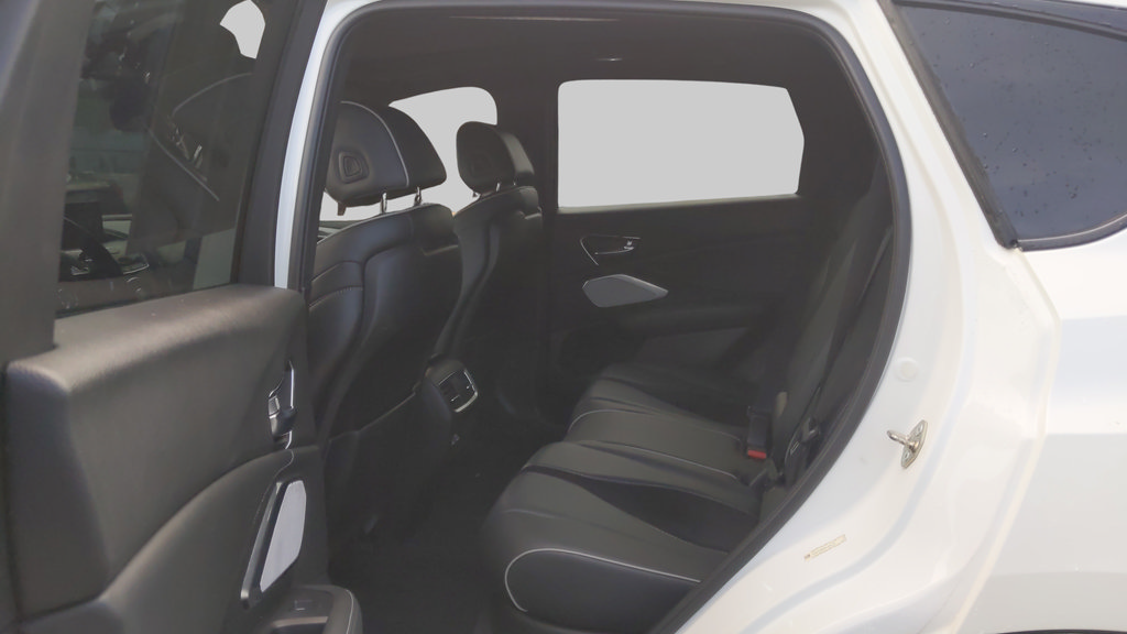 Used 2019 Acura RDX A-Spec FWD image 30