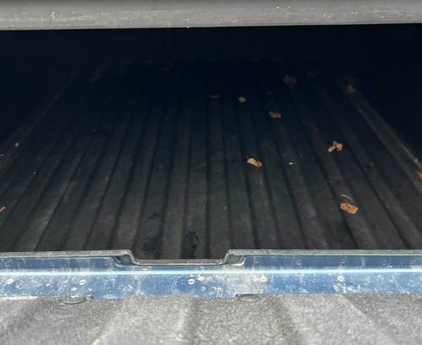 Used 2024 GMC Sierra 1500 SLT w/ SLT Premium Plus Package image 8